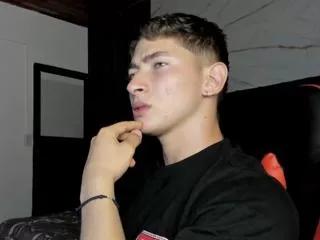 adam_laid from Flirt4Free