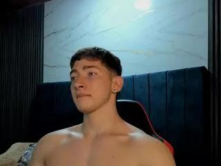 adam_laid from Flirt4Free