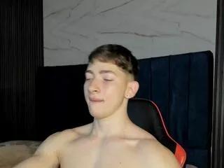 adam_laid from Flirt4Free