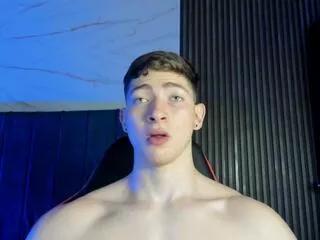 adam_laid from Flirt4Free