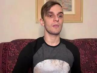 adam_lawford from Flirt4Free