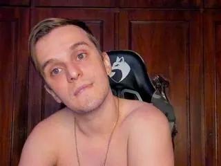 adam_lawford from Flirt4Free