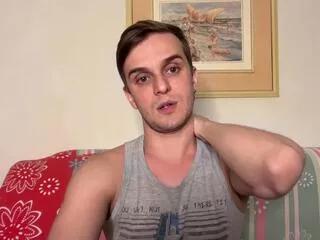 adam_lawford from Flirt4Free is Freechat