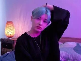 adam_ragas from Flirt4Free is Freechat