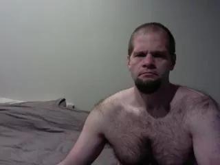 adam_syms from Flirt4Free