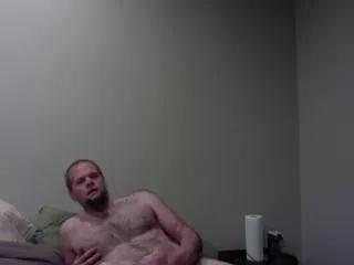 adam_syms from Flirt4Free
