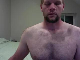 adam_syms from Flirt4Free