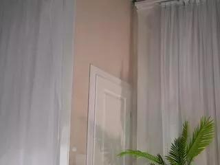 adeline_king from Flirt4Free is Freechat