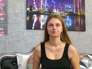 adisson_lanes from Flirt4Free is Freechat