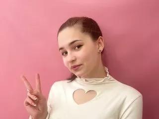 afra_alisona from Flirt4Free
