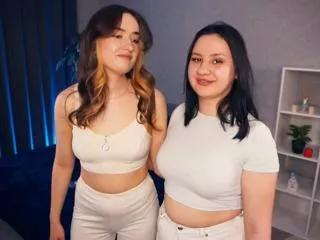 Girls: try live performances with matured performers, from dancing to quirks, in a variety of beautiful sex cams.