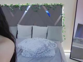 Photos of agnesaa from Flirt4Free is Private