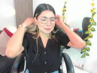 aiisha_a from Flirt4Free