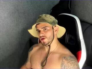 Photos of alan_arab from Flirt4Free is Freechat