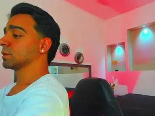 alan_dustt from Flirt4Free