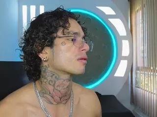 alan_ralf from Flirt4Free