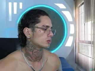 alan_ralf from Flirt4Free