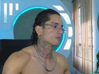 alan_ralf from Flirt4Free