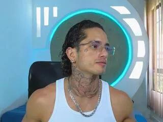 alan_ralf from Flirt4Free