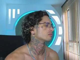 alan_ralf from Flirt4Free