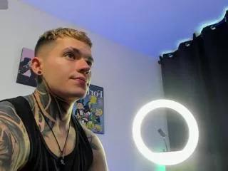 alan_rosse from Flirt4Free