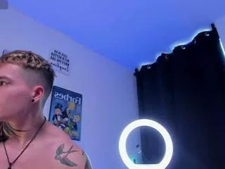 alan_rosse from Flirt4Free
