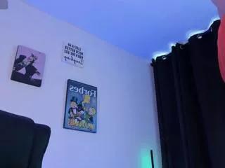 alan_rosse from Flirt4Free