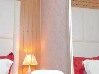 alan_thompson from Flirt4Free