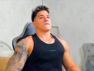 Photos of alan_thompson from Flirt4Free is Freechat