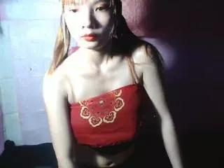 alana from Flirt4Free