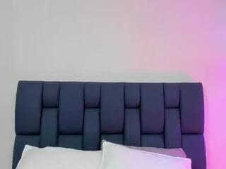 alana_blake from Flirt4Free