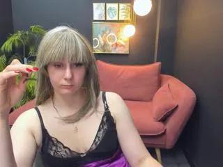 alana_dreamy from Flirt4Free