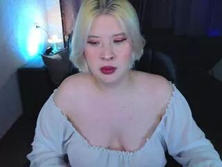 alana_moonling from Flirt4Free is Freechat