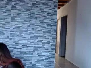 alay_miller from Flirt4Free