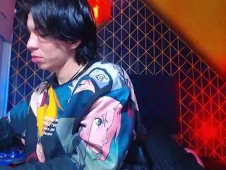 alejandro_conor from Flirt4Free is Freechat
