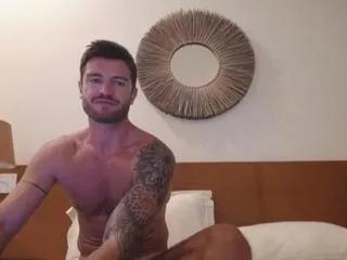 Photos of aleks_hot from Flirt4Free is Freechat