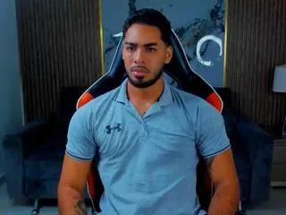 Photos of alessio_moretti from Flirt4Free is Freechat