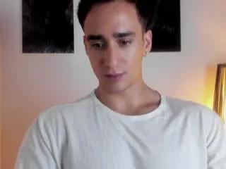 alex_riveira from Flirt4Free is Freechat