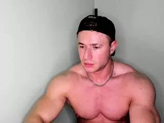 alex_romanoff from Flirt4Free is Freechat