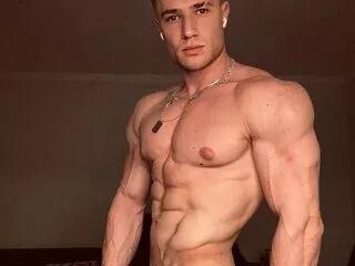 alex_romanoff from Flirt4Free is Freechat