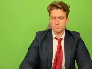 Alex_rotten webcams show profile image 