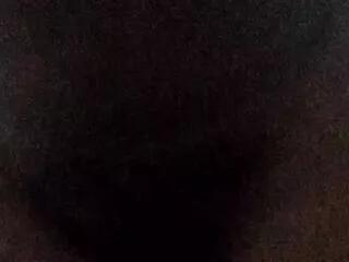 Photos of alexa_zane from Flirt4Free is Freechat