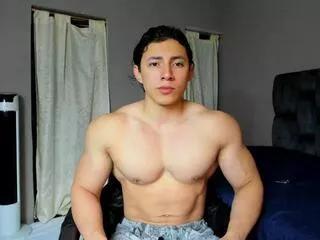 alexander_classy from Flirt4Free is Freechat
