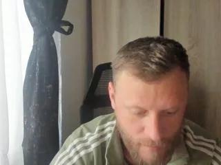 Alexandru_s webcams show profile image 
