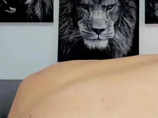 alexx_anders from Flirt4Free is Freechat