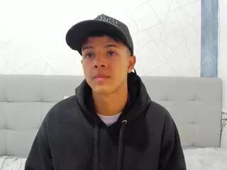 alexx_colton from Flirt4Free is Freechat