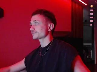 alexx_nash from Flirt4Free is Freechat