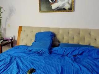 alice_krass from Flirt4Free is Freechat