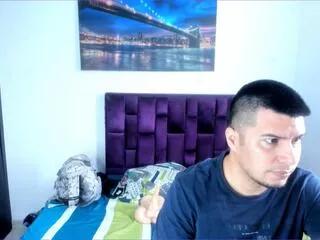 Photos of alicia_stanley from Flirt4Free is Freechat