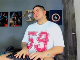 allan_westt from Flirt4Free is Freechat